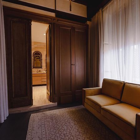 Al Balad Hospitality Hotel Джеда Екстериор снимка