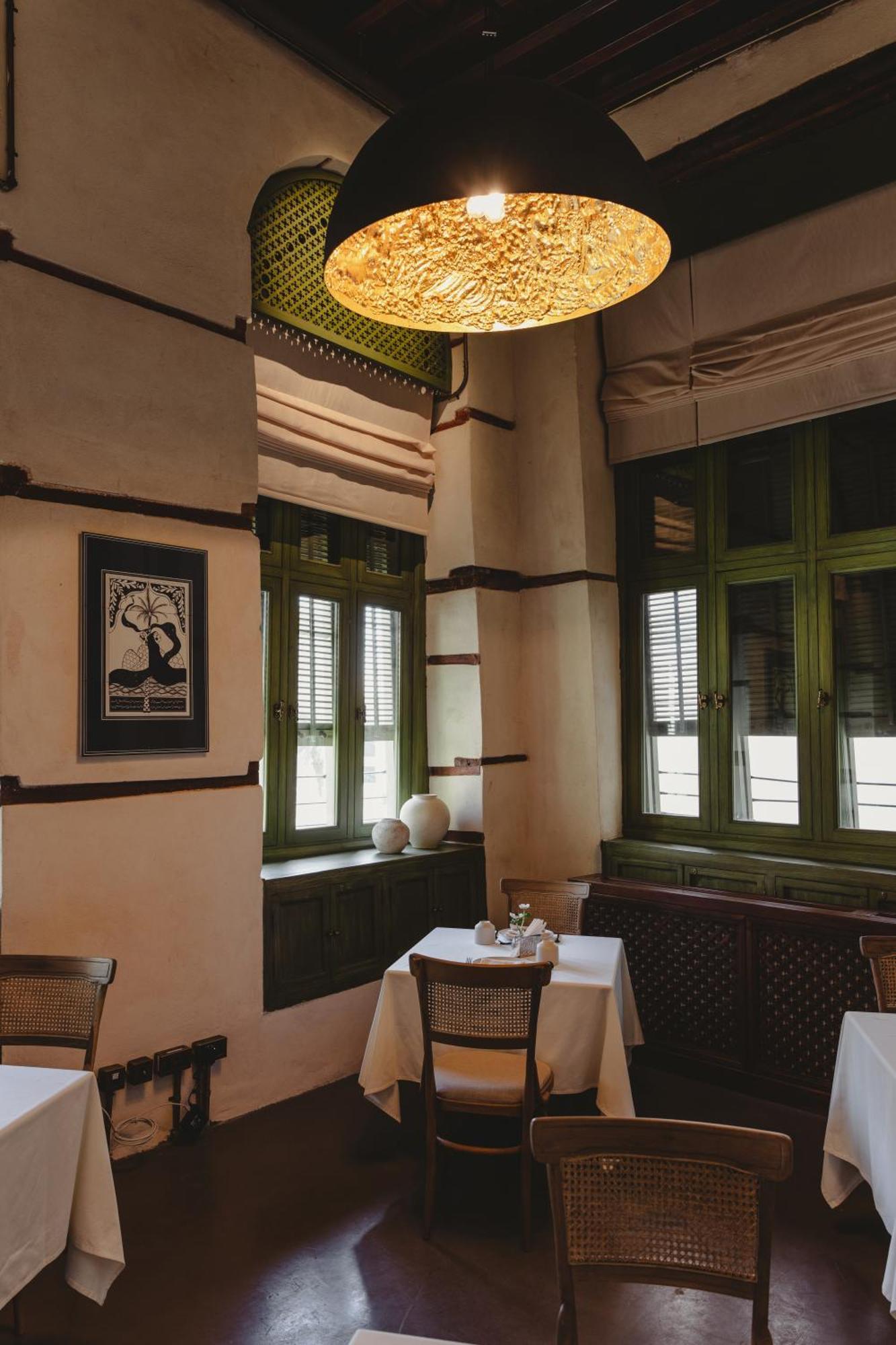 Al Balad Hospitality Hotel Джеда Екстериор снимка